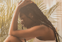 Manifestation Explained: How to Use It Effectively and Step-by-Step