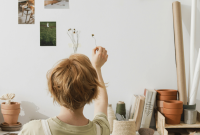Virgo New Moon Forecast: What It Means for Every Zodiac Sign
