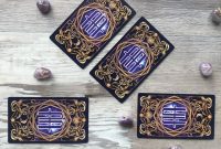 Libra Season Tarot Spread to Guide Balance and Relationships