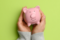 Earn More Money in 2024: Income Ideas for Each Zodiac Sign
