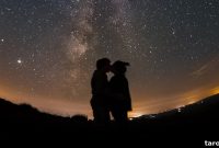 Weekly Astrology Forecast: September 14–20, 2020 — What to Expect