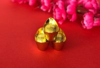 Chinese Zodiac First Trine: Love Compatibility Guide