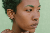 Survive This Fiery Retrograde: Your Practical Astrology Survival Guide