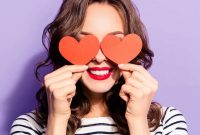 How to Seduce Each Zodiac Sign: Turn-Ons and Attraction Tips