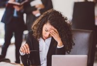 How Your Zodiac Sign Is Sabotaging Your Career Success
