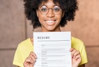 Discover Your Ideal Career Based on Your Chinese Zodiac Sign