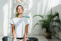 5 Ways to Invite Good Karma into Your Life