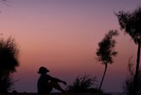 Weekly Astrology Forecast: August 31–September 6, 2020
