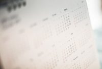 Day-of-Week Astrology: What Your Birth Date Reveals About You