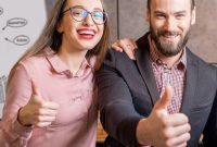 How to Win Over Your Boss Based on Their Zodiac Sign