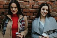 Leo-Virgo Cusp: When Fire Meets Earth in Your Birth Chart