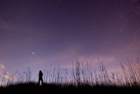 Weekly Astrology Forecast: August 24–30, 2020—What’s Ahead This Week