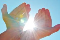 How Reiki Works: 5 Powerful Benefits of Energy Healing
