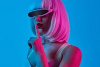 Personality Insights Revealed by Your Zodiac Sign