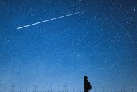 Weekly Astrology Forecast: August 17–23, 2020 – Planetary Highlights