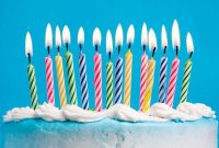 What Your Birth Number Reveals About Your Life Path in Numerology