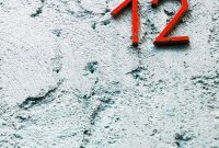 12th House Secrets in Astrology: Meaning, Effects & Insights