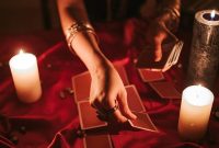 Make the Most of Retrograde Season: A Practical Tarot Spread Guide