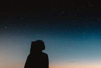 Weekly Astrology Forecast: August 10–16, 2020