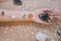 7 Crystals That Will Improve Your Life Today