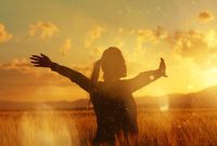 6 Exciting August Activities Guided by Astrology Forecasts