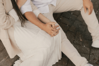 Venus in Cancer: Essential Checklist for Relationships and Love