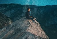 Weekly Astrology Forecast: August 3–9, 2020 — What to Expect