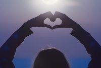 Moon Phases and Relationship Compatibility: What Your Sign Reveals