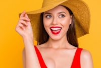 Summer Outfit Ideas Tailored to Your Zodiac Sign