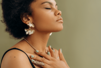 Reiki and Astrology: Unlock Your Inner Power with Guided Energy Practices