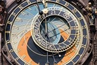 August 2020 Astrology Transits: Monthly Forecast & Key Dates