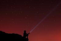 Weekly Astrology Forecast: July 27–August 2, 2020