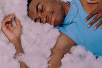 Top 10 Tarot Cards That Signal Love and Romance
