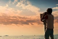 Leo Season Horoscopes: What Each Zodiac Sign Can Expect
