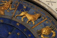 Cancer-Leo Cusp Personality: Traits of Energetic Ambiverts
