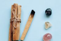 New Moon in Cancer Crystal Rituals by Life Path Number