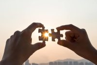 Jupiter and Pluto in Capricorn: Unlock the Secrets to Career Success