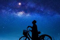 Weekly Astrology Forecast: July 13–19, 2020