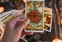 Summer 2020 Tarot Forecast: What the Cards Reveal for You
