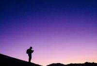 Weekly Astrology Forecast: July 6–12, 2020 Guidance
