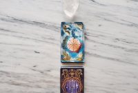 You Drew the Wheel of Fortune Tarot Card — What Happens Next?