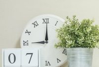 Numerology and the Power of Number 7: What July Reveals