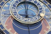 July 2020 Astrology Transits: Key Planetary Shifts & Dates