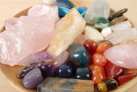 7 Powerful Crystal Pairings That Boost Energy and Harmony