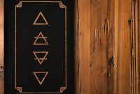 Zodiac Elements Explained: Unlock Your Path to Success