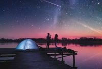 Weekly Astrology Forecast: June 22–28, 2020