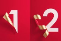 Love Compatibility: Destiny Numbers 1 and 2 Explained