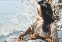 6-Card Tarot Spread for Clear Decision-Making