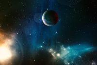Astrologer Christopher Renstrom Predicts Major Astrological Clashes Ahead