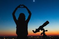 Cancer New Moon Love Rituals: Manifestations for Romance